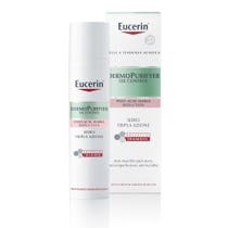 Eucerin Dermopurifyer Oil Control Siero Tripla Azione 40ml-4