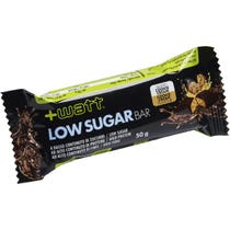 LOW SUGAR BAR COOKIE CREAM 50G-1