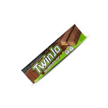 Daily Life Twinja Protein Wafer 21,5g-1