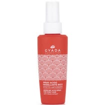 Gyada Spray Acido Modellante Ricci 125ml-1
