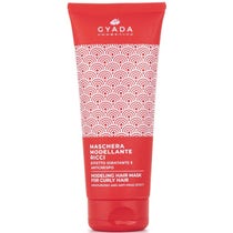 Gyada Maschera Modellante Ricci 200ml-1