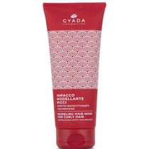 Gyada Impacco Modellante Ricci 200ml-1