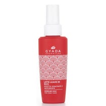 Gyada Latte Leave-In Modellante Ricci 125ml-1