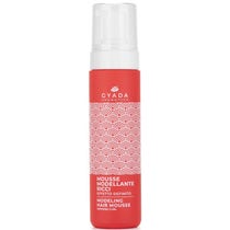 Gyada Mousse Modellante Ricci 200ml-1