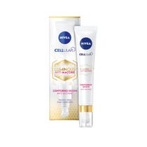 Nivea Cellular Luminous630 Anti-macchie Contorno Occhi 15 ml Contorno Occhi Antirughe E Occhiaie-6