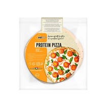 Eatpro Protein Pizza 180g