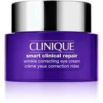 Clinique Smart Clinical Crema Anti-Rughe Contorno Occhi 15ml-1
