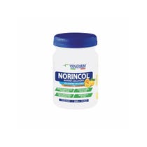 Volchem Norincol Marine Collagen Gusto Arancia 300g-2