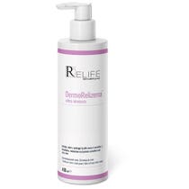 Relife Dermorelizema Ultra Idratante 400g-4