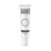 Siero Concentrato Zero Macchie Ad Azione Schiarente Per Viso 15ml-2