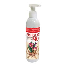 Arti-Cet 90 Artiglio Del Diavolo Gel 200ml