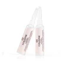 Collistar Rigenera Concentrato Anti-Rughe Levigante 2 Fiale-1