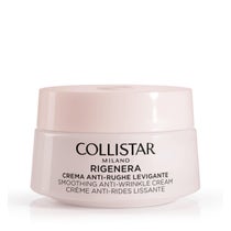 Collistar Rigenera Crema Anti-Rughe Levigante 50ml-1