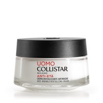 Collistar Uomo Crema Anti-Rughe Rivitalizzante 50ml-1