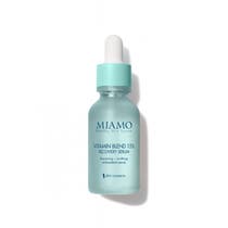 Miamo Vitamin Blend 15% Recovery Serum Viso 30ml-1