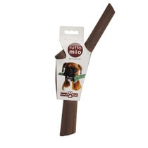 Camon Gioco Tutto Mio Bastone Atossico Per Cani-1