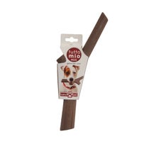 Camon Gioco Tutto Mio Bastone Atossico Per Cani 25cm-1