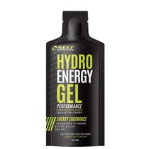 Self Omninutrition Hydro Energy Gel Lemon Tea 30ml