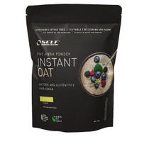 SELF OMNIN INSTANT OAT LEMON-1