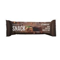 SELF OMNIN PROTI SNACK AL/C45G-1
