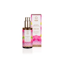 Khadi Olio Corpo Skin&Soul Rose Love 100ml-1