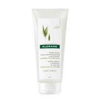 Klorane Balsamo All’Avena Bio Delicato Protettivo 50ml-1