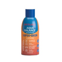 Aqua Balance Rassodan Super Dren Pesca 500ml-2