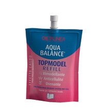Aqua Balance TopModel System Liquido Refill Effetto Caldo 200ml-6