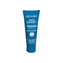 Aqua Balance TopModel Crema Gel Anticellulite Corpo 200ml-1