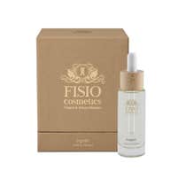 Fisiolinea Green Lozione Ergopil Linea Anti-Caduta Per Capelli 30ml-1