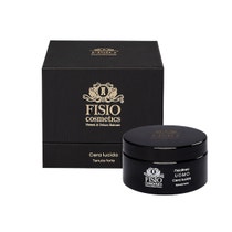 Fisiolinea Uomo Cera Lucida Tenuta Forte Linea Finish Per Capelli 100ml-2