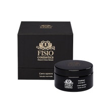 Fisiolinea Uomo Cera Opaca Tenuta Normale Linea Finish Per Capelli 100ml-1