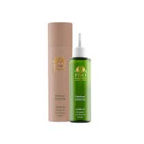 Fisiolinea Green Olio Lenitiv Oil Linea Anti-Forfora Per Capelli 100ml-1