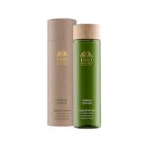 Fisiolinea Green Shampoo Rugiada Forfora Linea Anti-Forfora Per Capelli 250ml-1