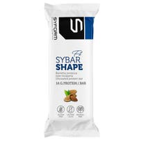 SYBAR SHAPE FIT BARR MAND 40G-1