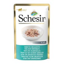 SCHESIR CAT TONN ALICETTE 85G-1