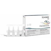 Tonimer Lab Gocce Oculari UV-Blu Protection 10 Monodose-1
