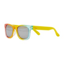 Chicco Occhiale 24 Mesi+ Bimba Multicolor 1 Paio-1