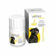 Vettys Integra Cute&Manto Per Cani 30 Compresse-7
