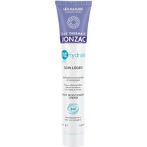 Eau Thermale Jonzac Crema Leggera Idratante Rehydrate Viso 50ml-1