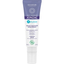 Jonzac Siero Idratante Rehydrate Viso 30ml-1