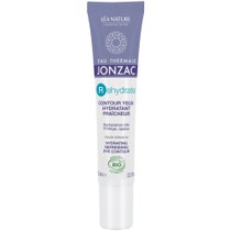 Eau Thermale Jonzac Contorno Occhi Rinfrescante Rehydrate 15ml-1