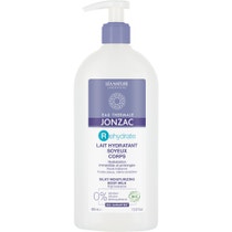 Eau Thermale Jonzac Latte Idratante Vellutato Corpo Rehydrate 400ml-1