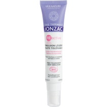 Eau Thermale Jonzac Emulsione Leggera Alta Tolleranza Reactive 40ml-1