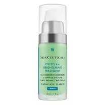 Skinceuticals Trattamento Idratante Lenitivo Viso 30ml-2