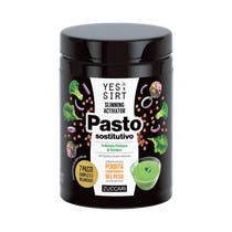 Yes Sirt Slimming Activator Pasto Sostitutivo Vellutata Verdure 364g-1