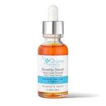 The Organic Pharmacy Booster Rosa Canina Lenitivo 30ml-2