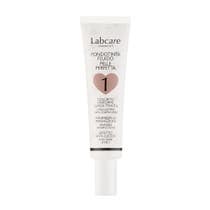 Labcare Fondotinta Fluido Pelle Perfetta Tonalità 1 30ml-1