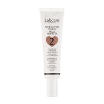 Labcare Fondotinta Fluido Pelle Perfetta Tonalità 2 30ml-1