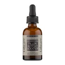 Labcare Siero Viso Filler Botox Booster Stirante Anti-Rilassamento 30ml-1
